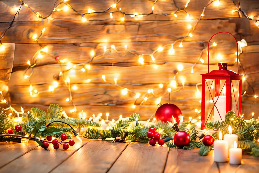Seasonal High Res